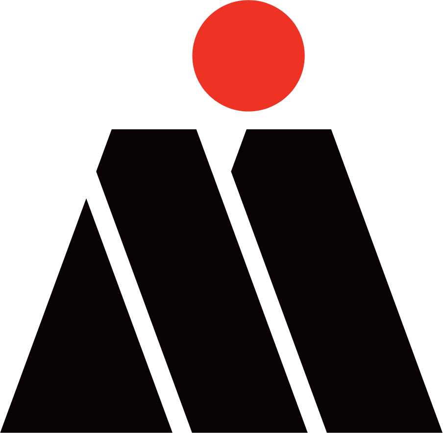 Magna logo